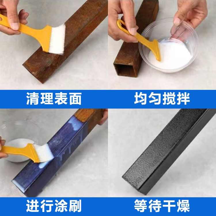 上新產(chǎn)品！